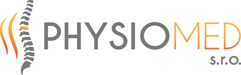 Physiomed