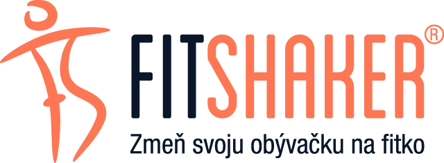 fitshaker logo 2022 SK LIGHT fitshaker logo