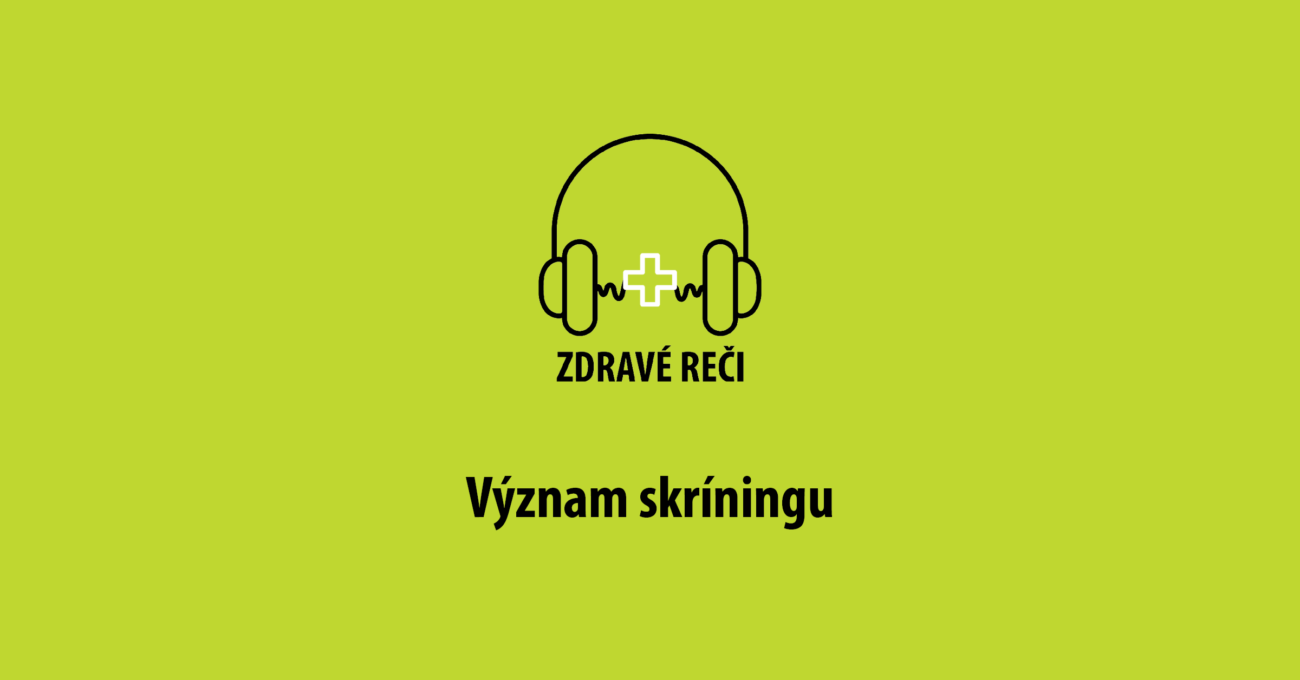 Zdrave reci_17