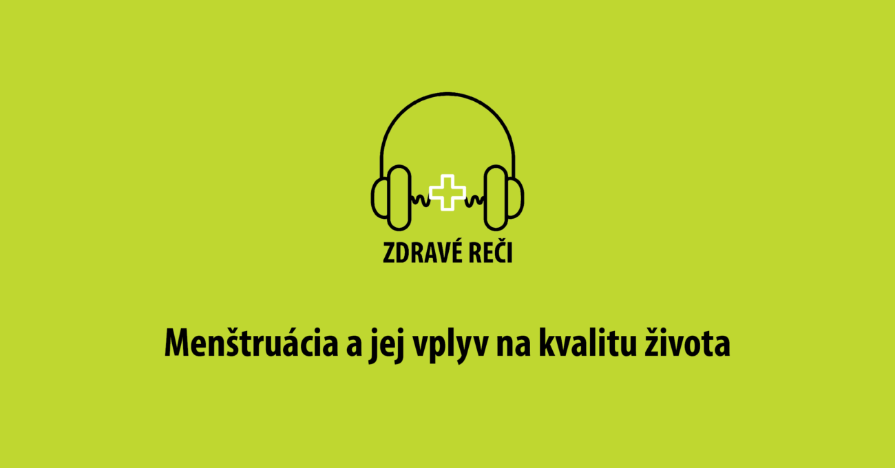 Zdrave reci_19