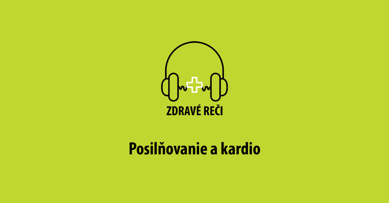 Zdrave reci_62