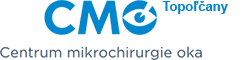 logo (1)