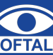 oftal-logo-75px