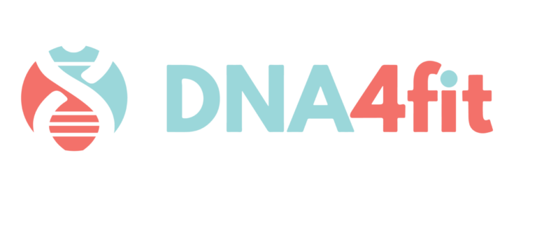 geneticka-analyza-dna4fit-spoznajte-svoje-zdravie