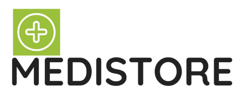 Medistore_logo Medistore_logo