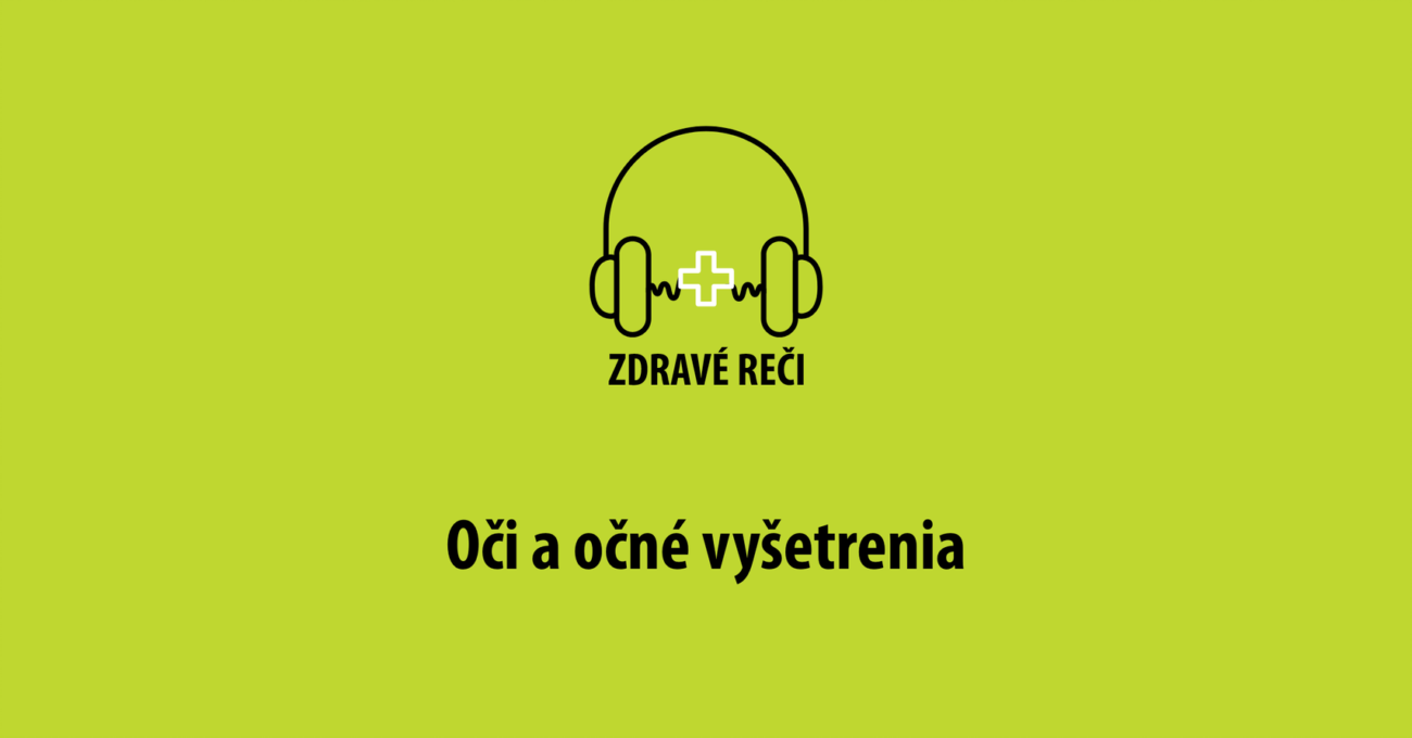 zdrave_reci_67