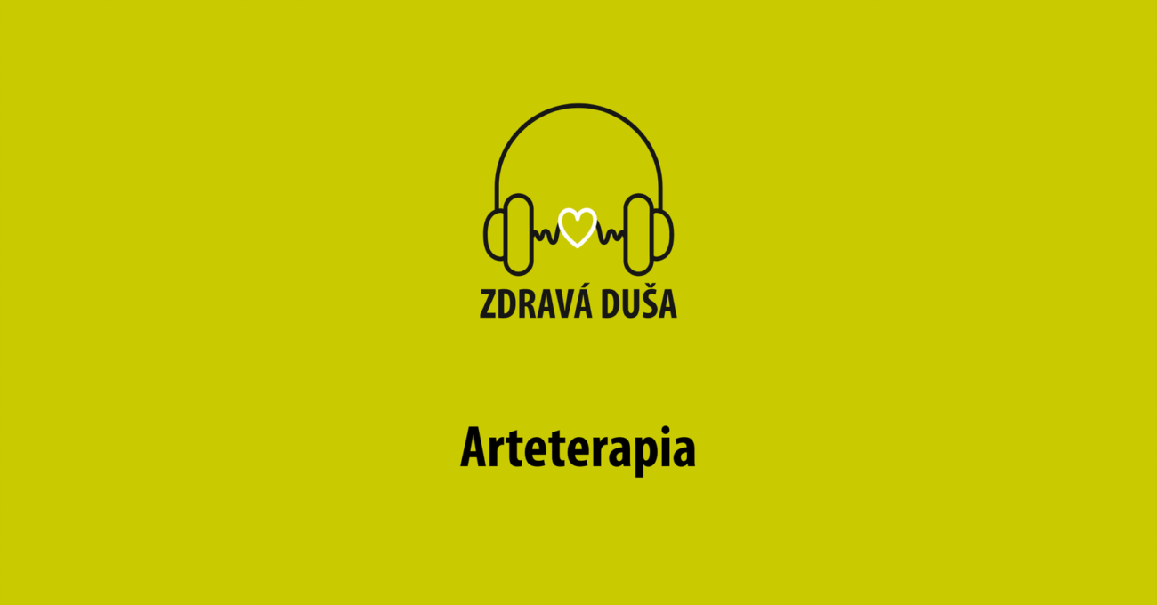 zdrava dusa_3