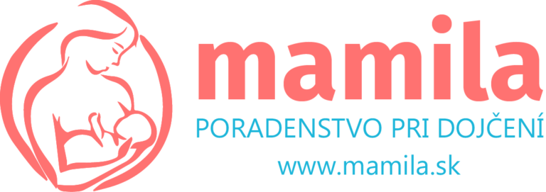mamila_logo_