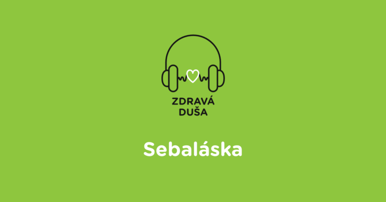 ZD_15 – Sebalaska