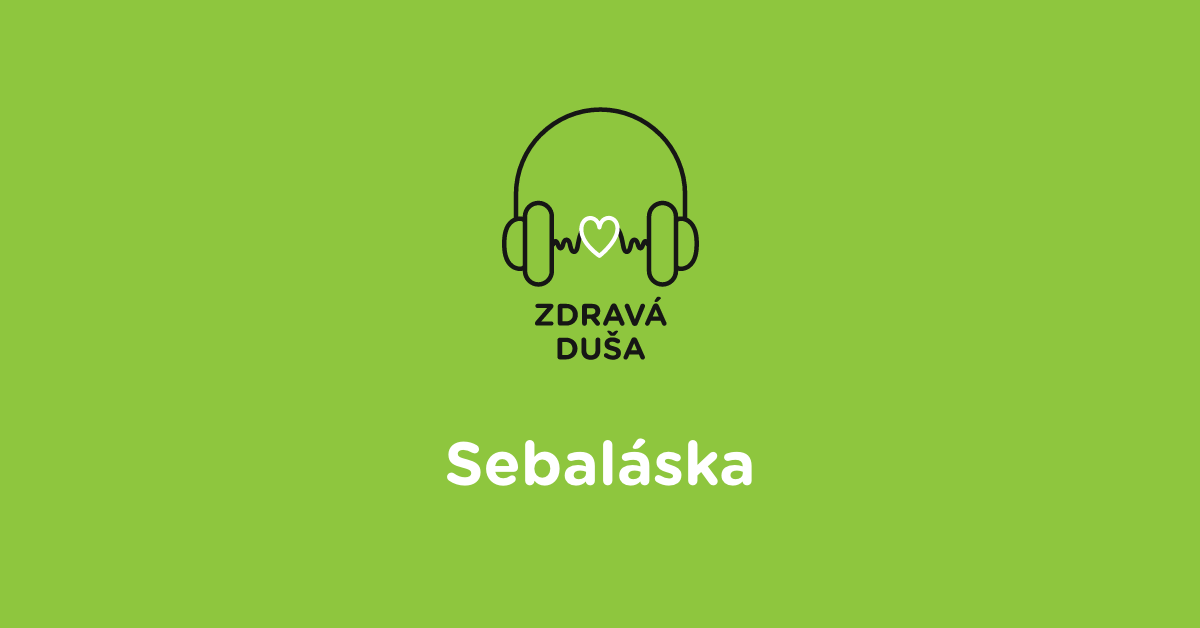 ZD_15 – Sebalaska