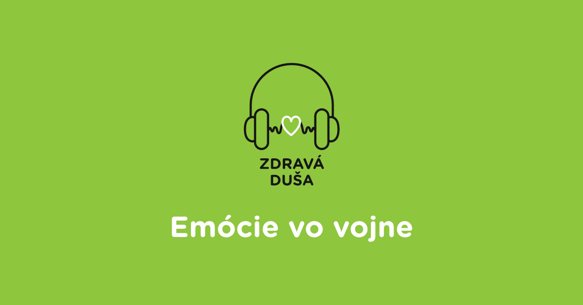 ZD_19_Emócie vo vojne