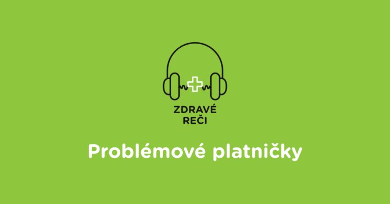 ZR_103_Problemove platnicky