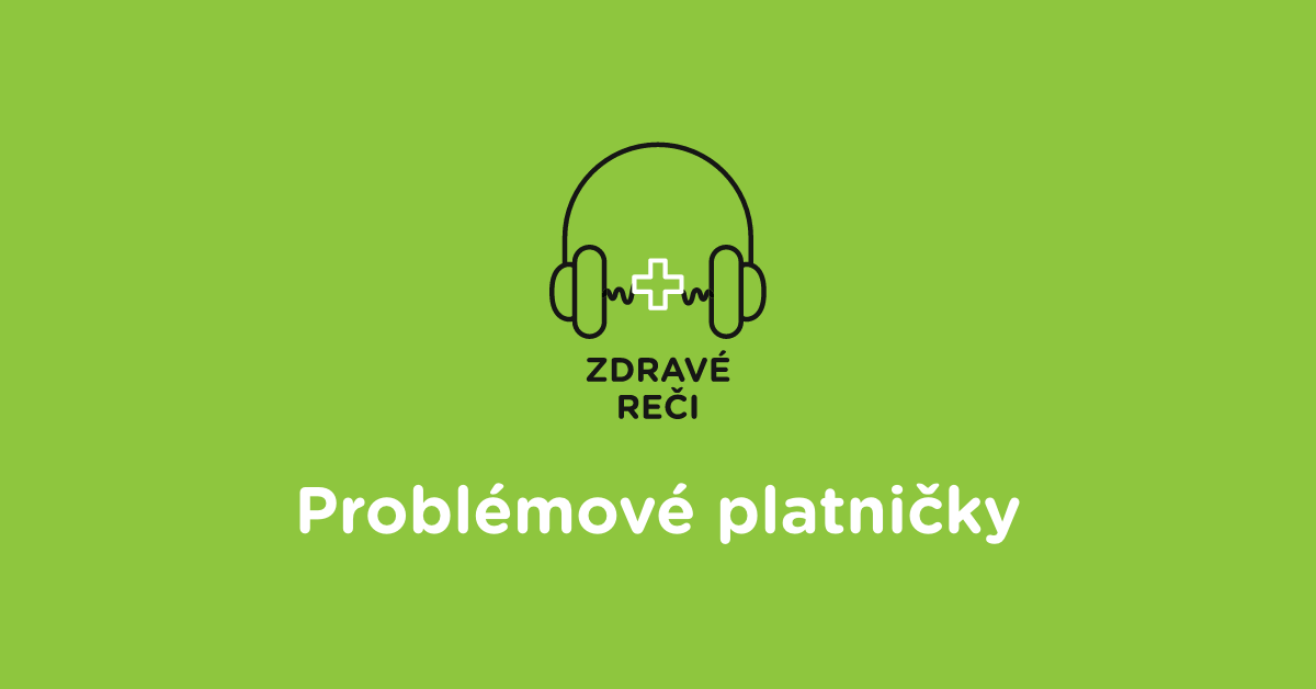 ZR_103_Problemove platnicky