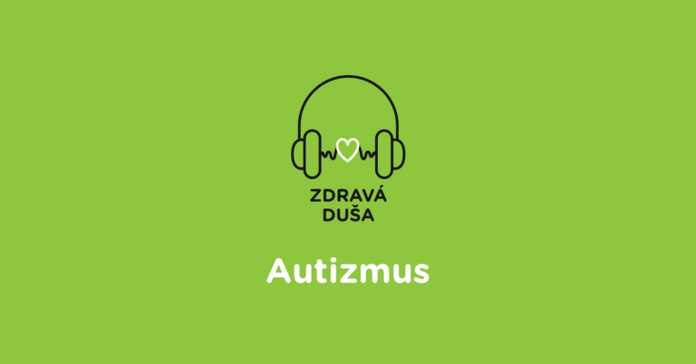 ZD_21_autizmus