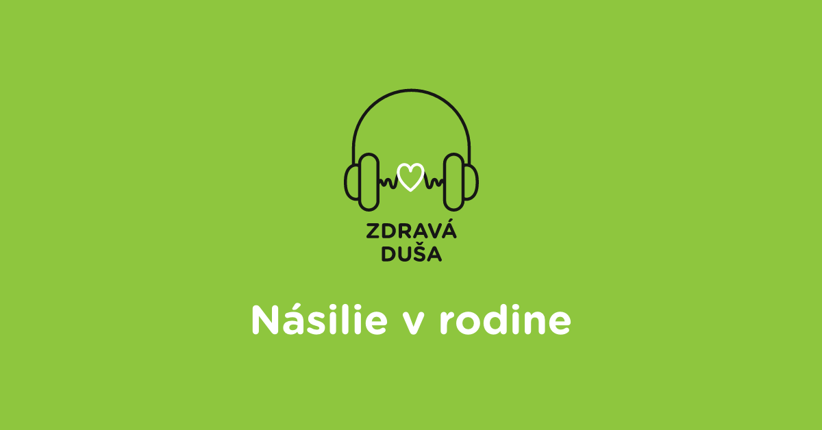 ZD_22_Násilie v rodine