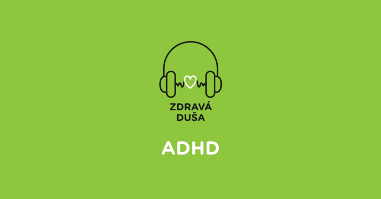 ZD_23_ADHD