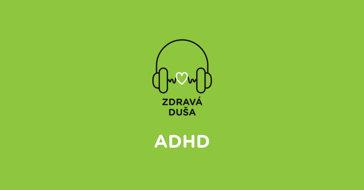 ZD_23_ADHD