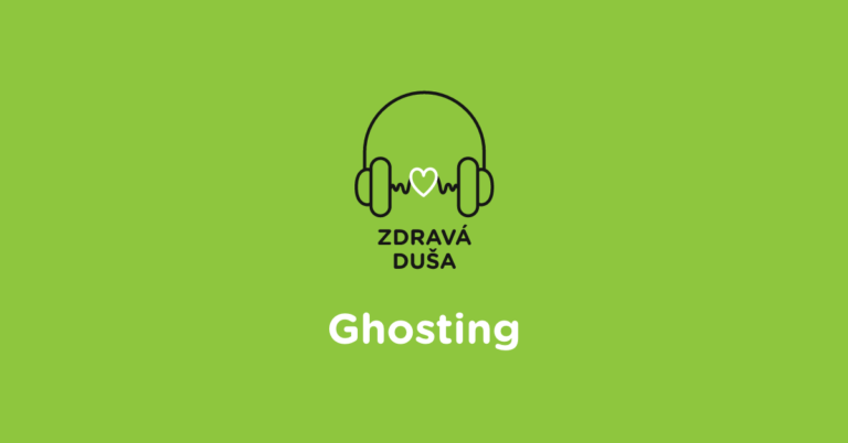 ZD_25_ Ghosting