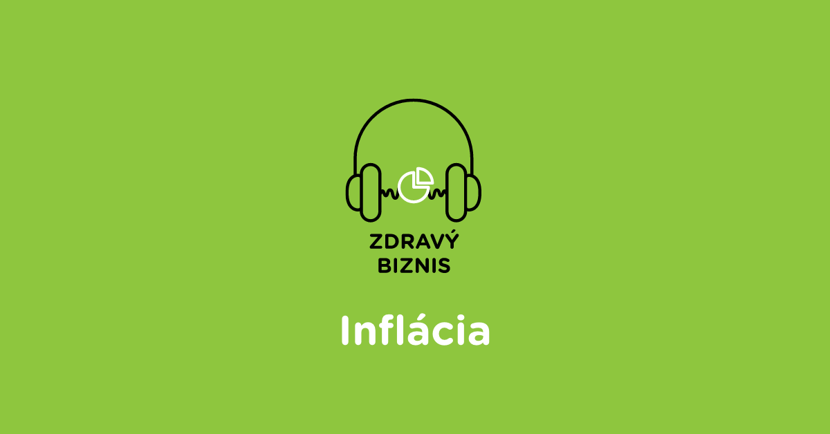 ZB_1_Inflácia