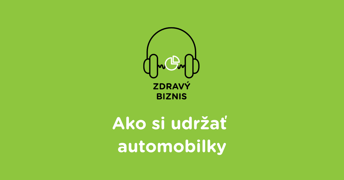 ZB_4_Ako si udržať automobilky