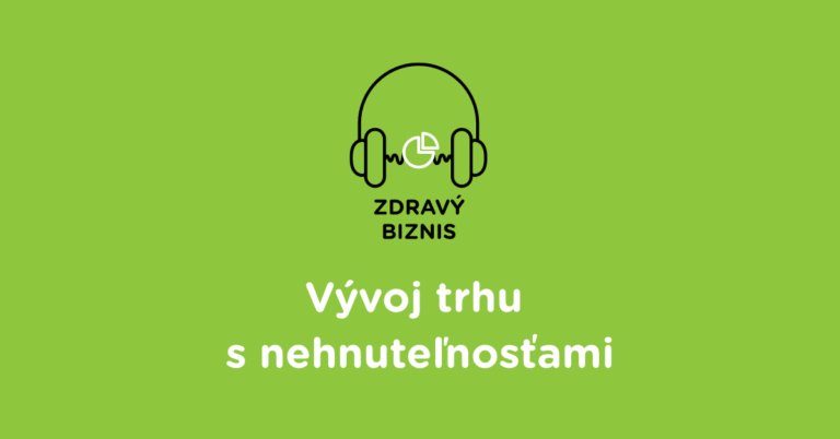 ZB_5 - Vývoj trhu s nehnuteľnosťami