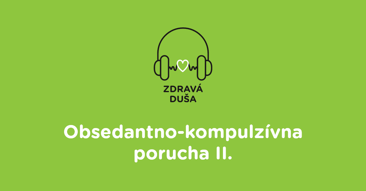 ZD_29 - Obsedantno-kompulzívna porucha 2