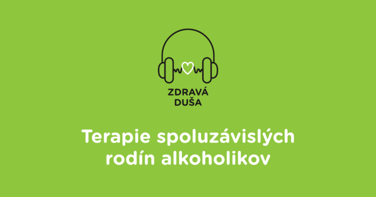 ZD_31 - Rodina alkoholika