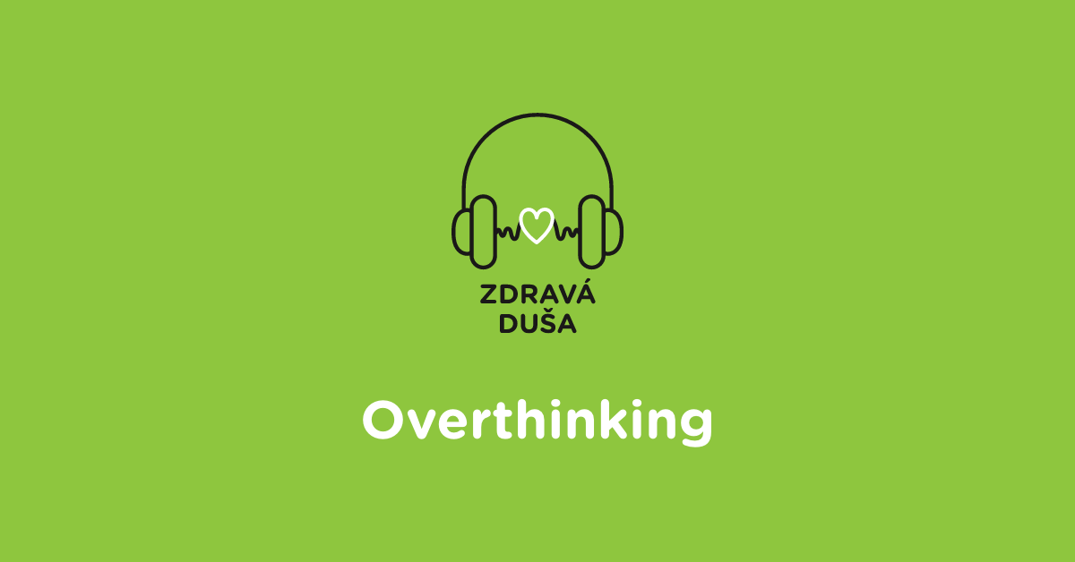 ZD_33 - Overthinking