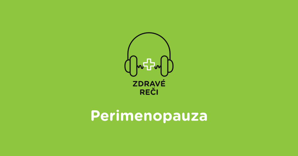 ZR_130 - Perimenopauza