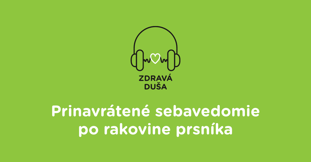 ZD_34_Prinavrátenie sebavedomia po rakovine prsníka