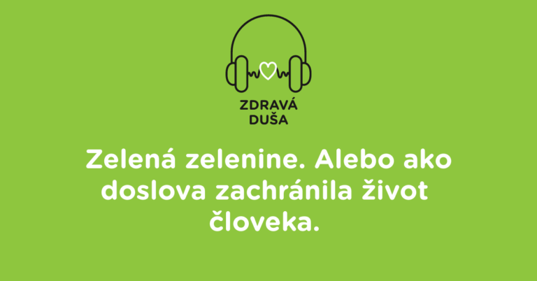ZD_36 - Zelená zelenine