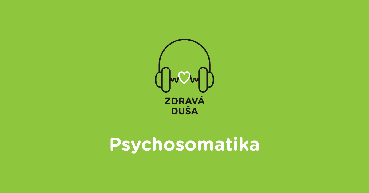 ZD_35-Psychosomatika