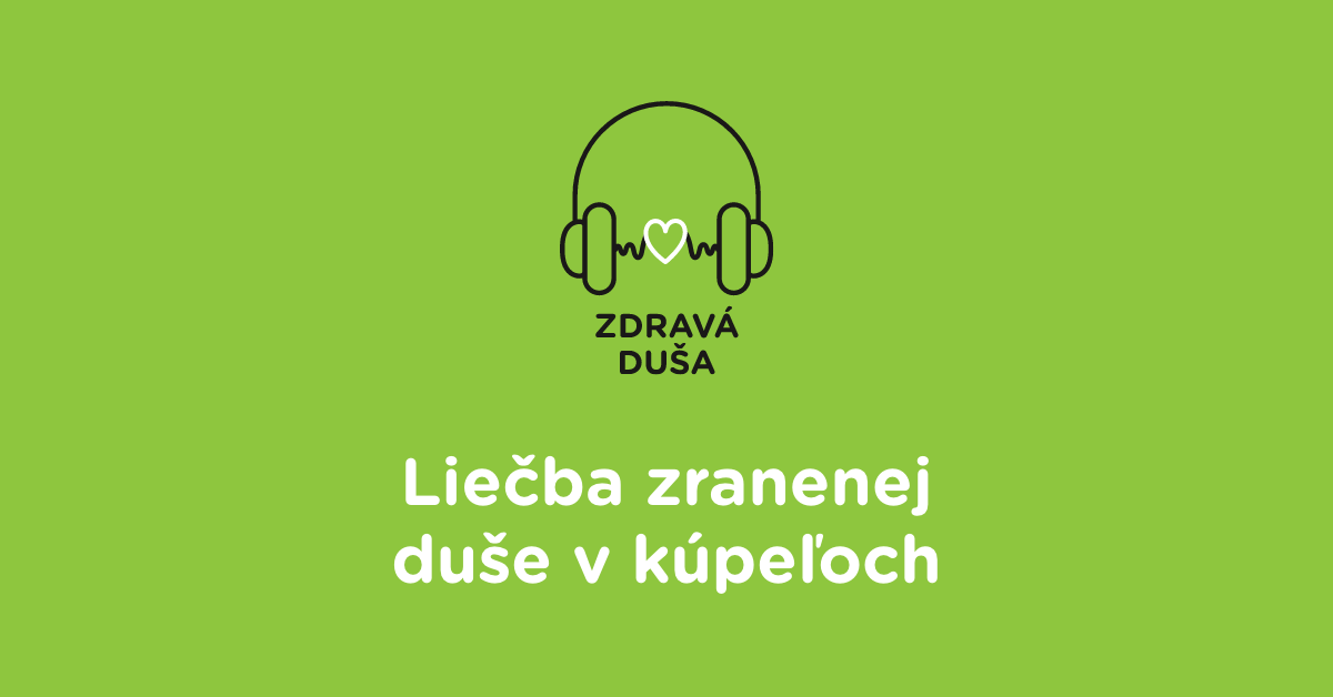 ZD_37-Liečba zranenej duše v kúpeľoch