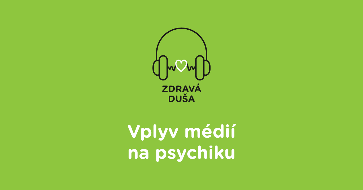 ZD_38-Vplyv médií na psychiku