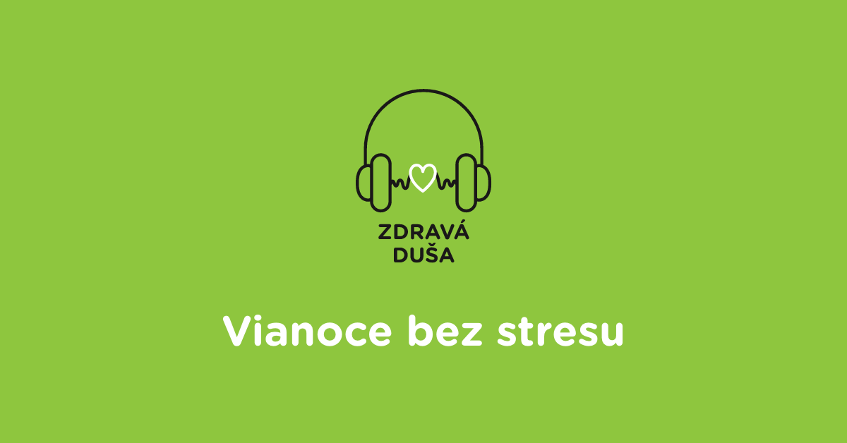 ZD_39-Vianoce bez stresu