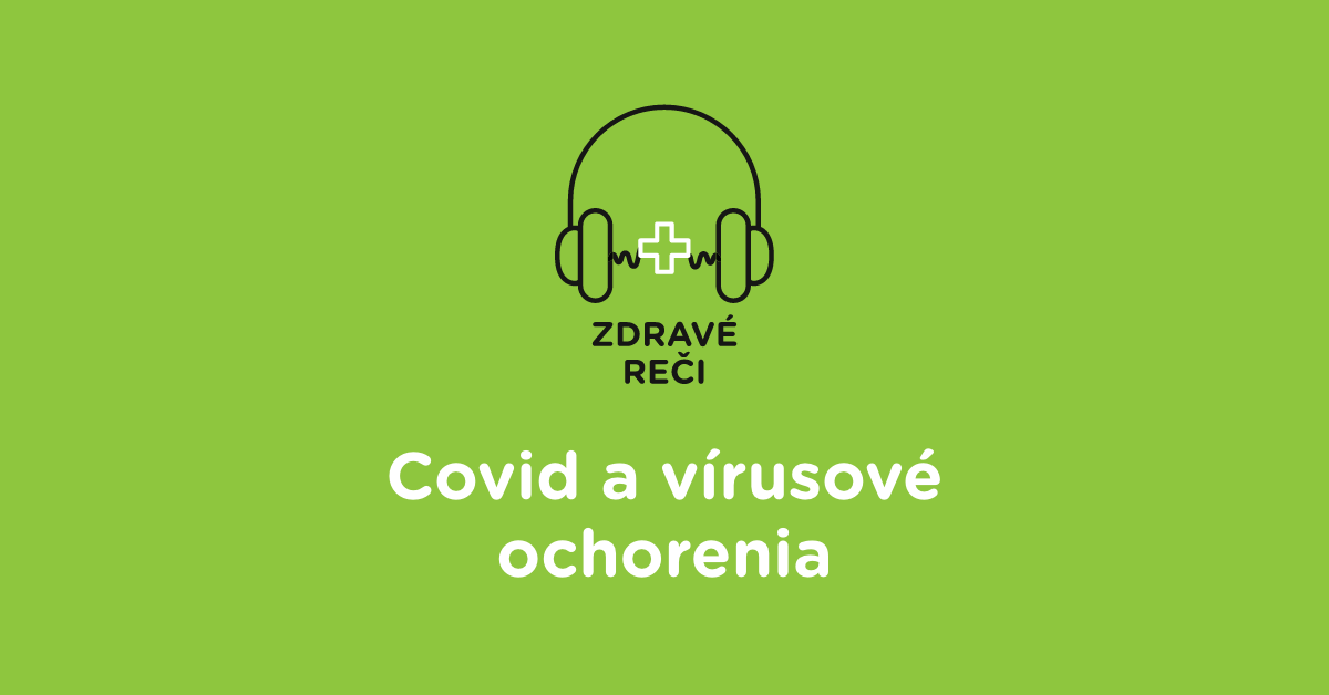 ZR_138-Covid a vírusové ochorenia