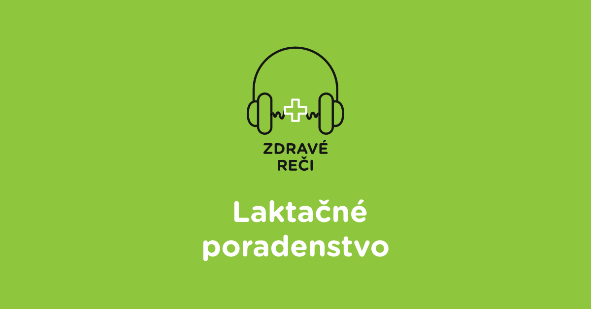 ZR_139-Laktačné poradenstvo