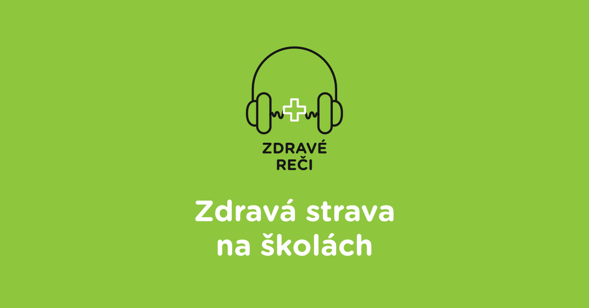 ZR_141-Zdravá strava na školách