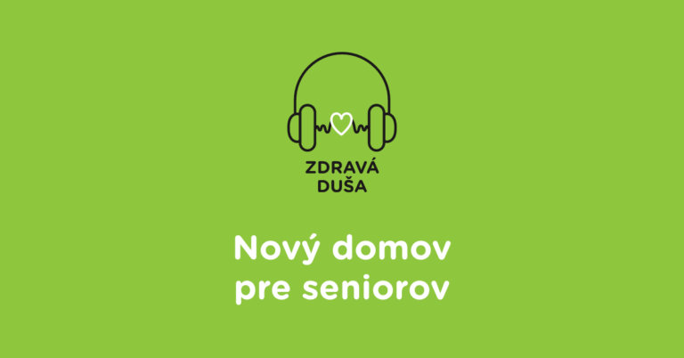 ZD_42-Nový domov pre seniorov