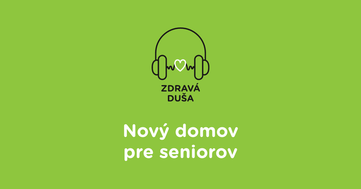 ZD_42-Nový domov pre seniorov