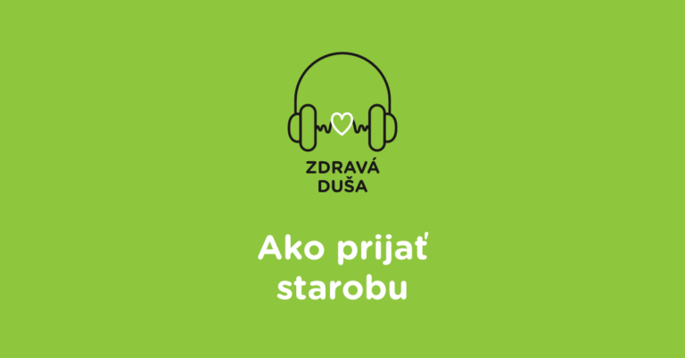 ZD_43-Ako prijať starobu