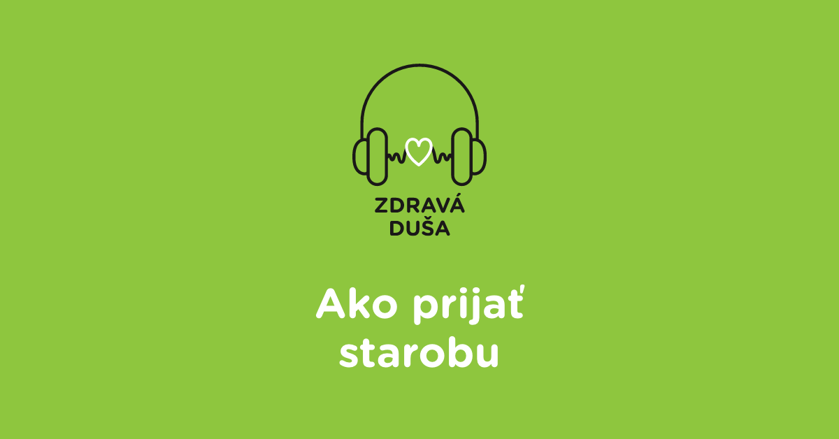 ZD_43-Ako prijať starobu