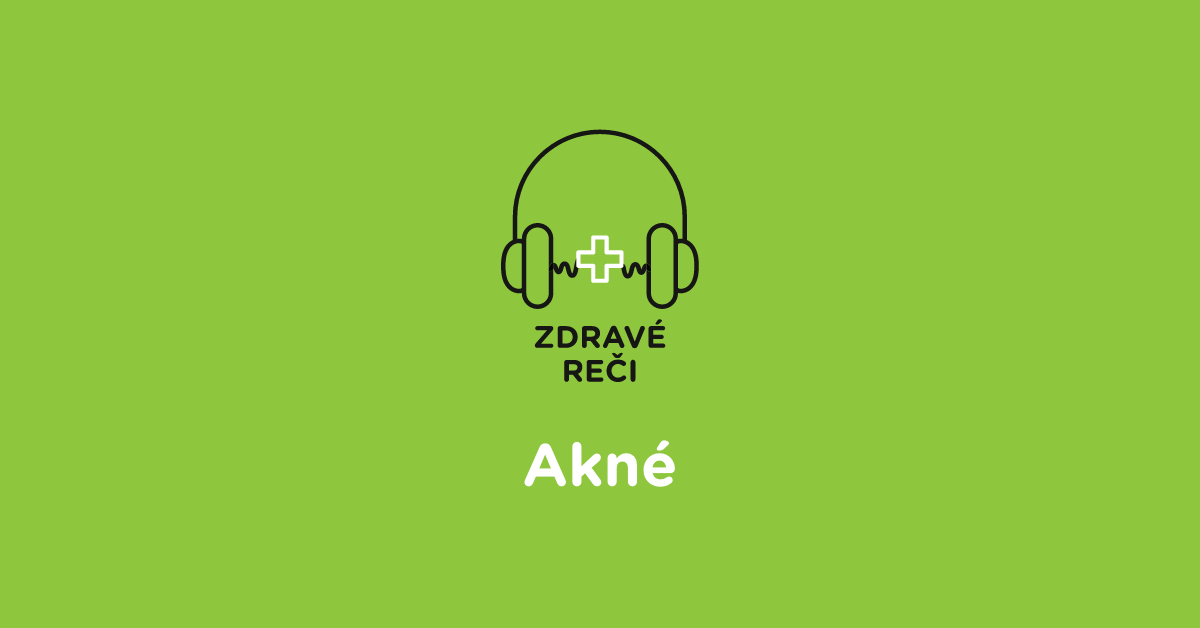 ZR_142-Akné