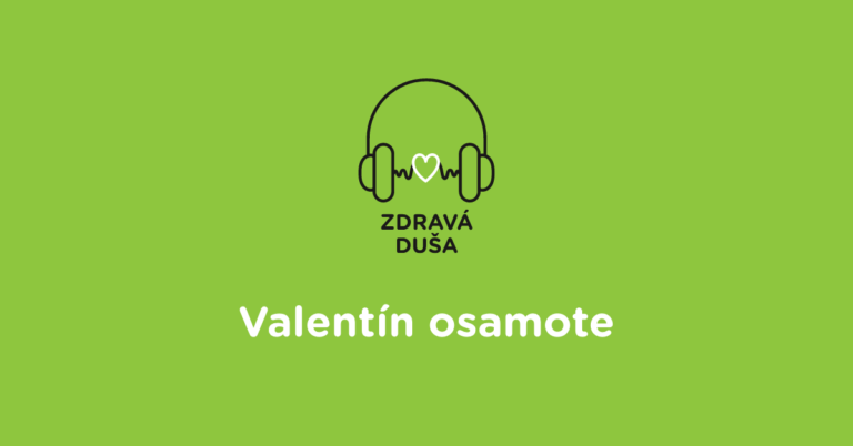 ZD_45-Valentín osamote