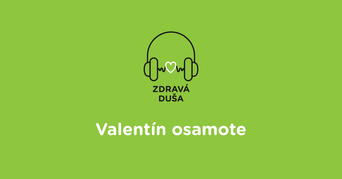 ZD_45-Valentín osamote