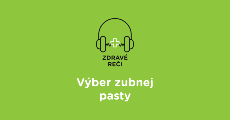 ZR_144-Výber zubnej pasty