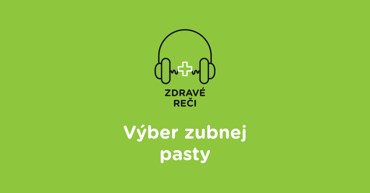 ZR_144-Výber zubnej pasty