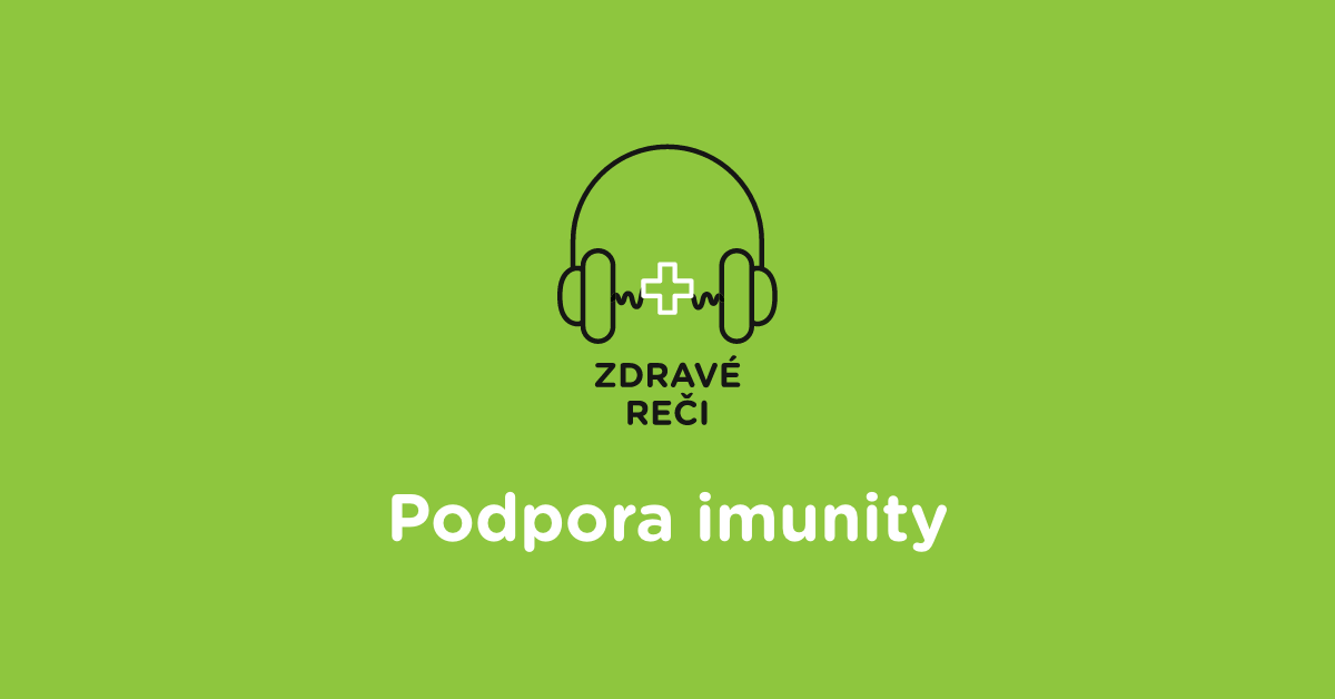 ZR_145-Podpora imunity