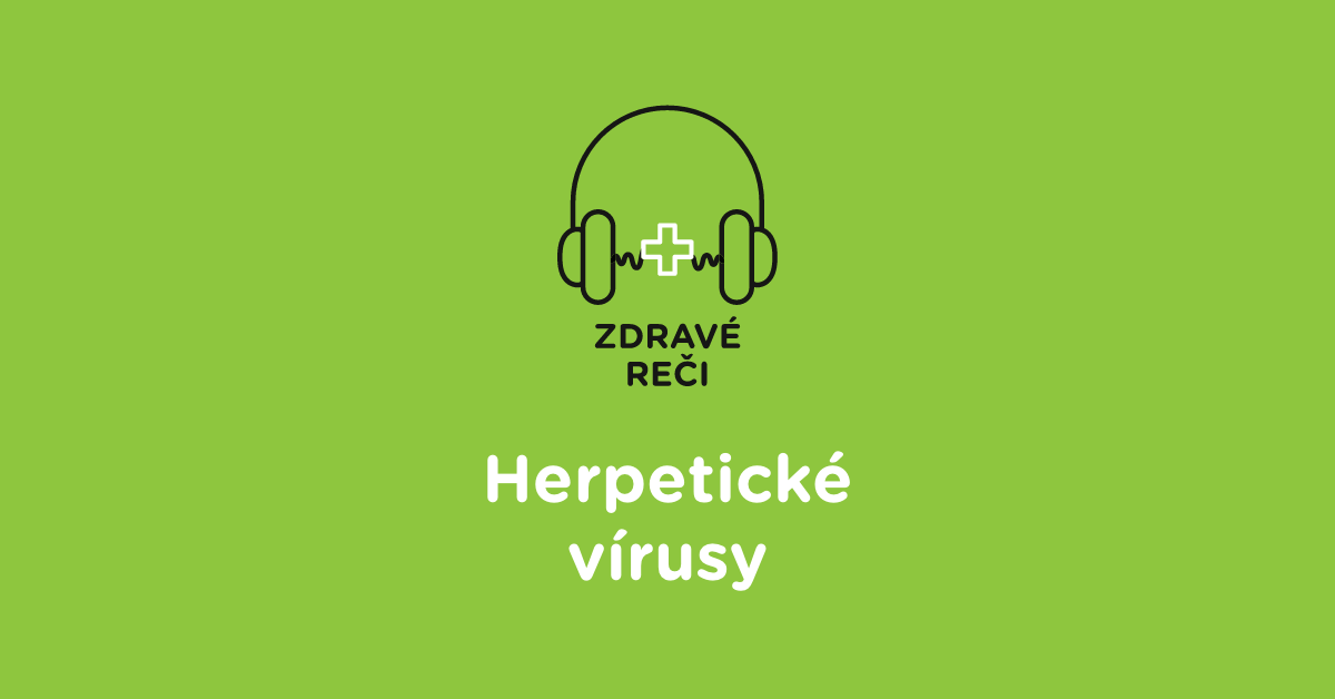 ZR_146-Herpetické vírusy