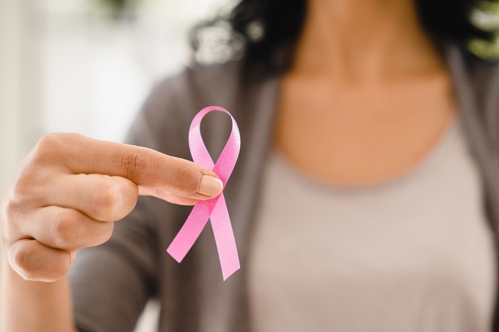 prevencia rakoviny prsníka